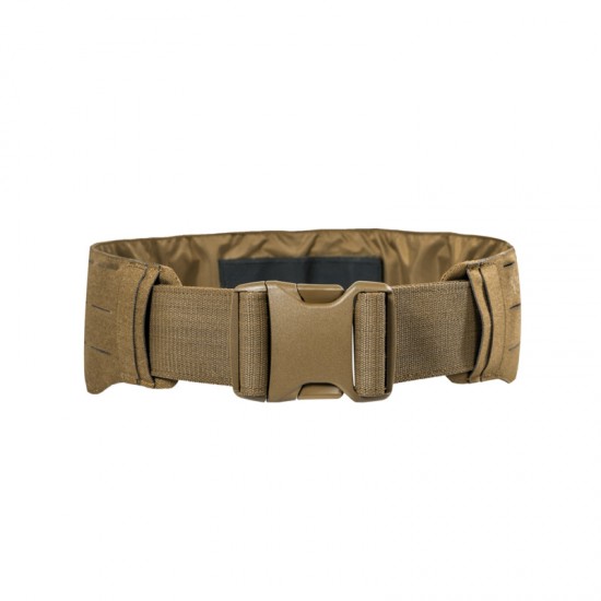 Warrior Belt LC Tasmanian Tiger