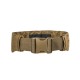 Warrior Belt LC Tasmanian Tiger