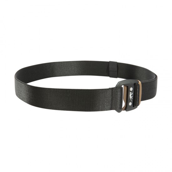 Stretch Belt 38mm Tasmanian Tiger 
