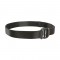 Stretch Belt 38mm Tasmanian Tiger 