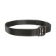 Stretch Belt 38mm Tasmanian Tiger 