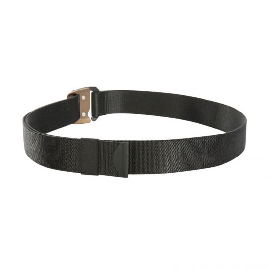 Stretch Belt 38mm Tasmanian Tiger 