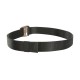 Stretch Belt 38mm Tasmanian Tiger 