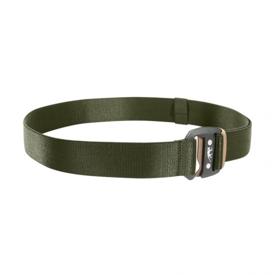 Stretch Belt 38mm Tasmanian Tiger 