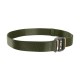 Stretch Belt 38mm Tasmanian Tiger 