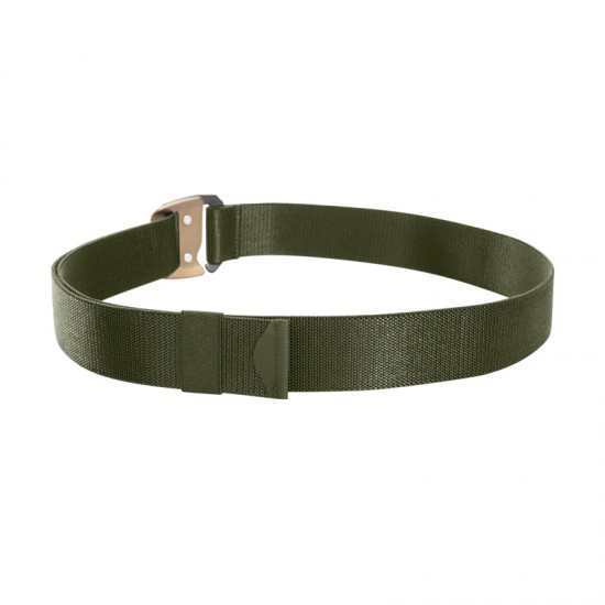 Stretch Belt 38mm Tasmanian Tiger 