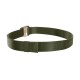 Stretch Belt 38mm Tasmanian Tiger 