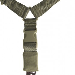 Single Sling Tasmanian Tiger