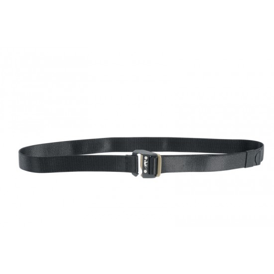 Stretch Belt 32mm Tasmanian Tiger