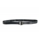 Stretch Belt 32mm Tasmanian Tiger