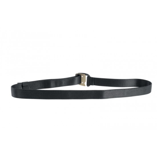 Stretch Belt 32mm Tasmanian Tiger