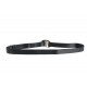 Stretch Belt 32mm Tasmanian Tiger