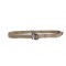 Stretch Belt 32mm Tasmanian Tiger