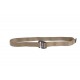 Stretch Belt 32mm Tasmanian Tiger