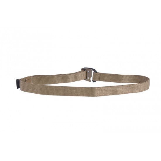 Stretch Belt 32mm Tasmanian Tiger