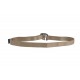 Stretch Belt 32mm Tasmanian Tiger