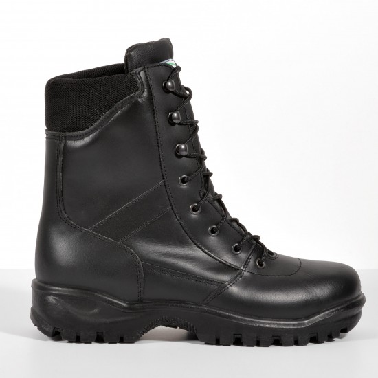 Duetto 400 Aeropelma