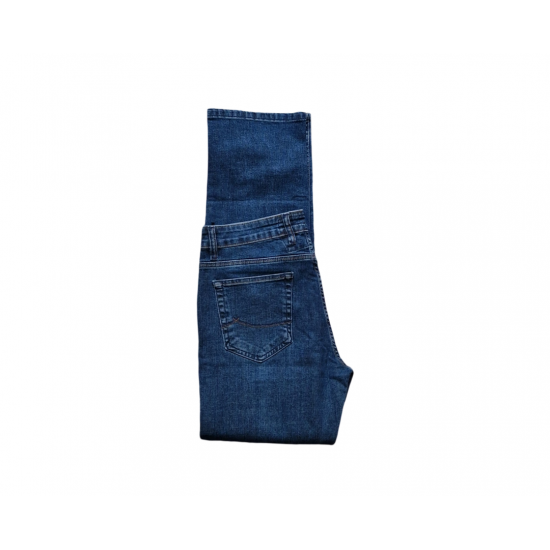 JeanFlex Zero Suzuka