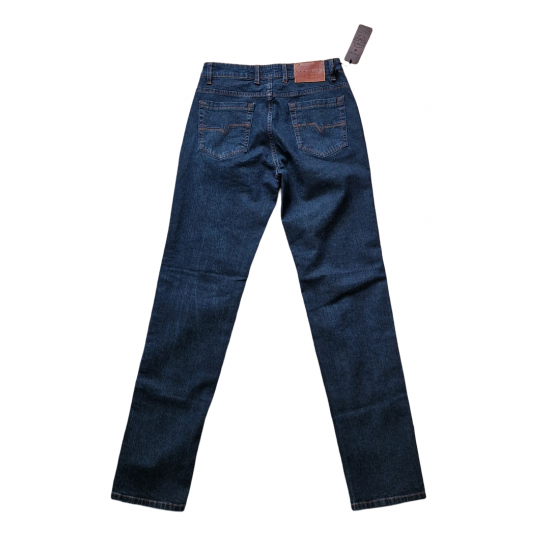 JeanFlex Zero Indianapolis