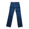 JeanFlex Zero Cherokee 