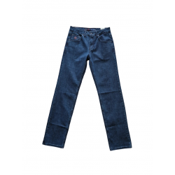 JeanFlex Zero Phoenix