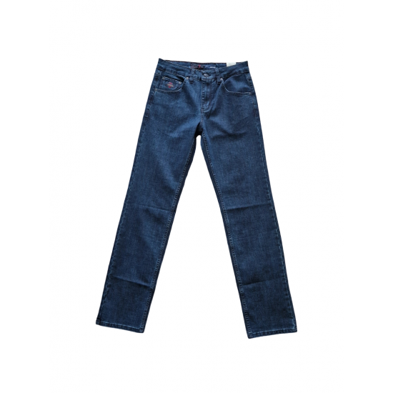 JeanFlex Zero Phoenix