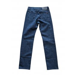 JeanFlex Zero Phoenix