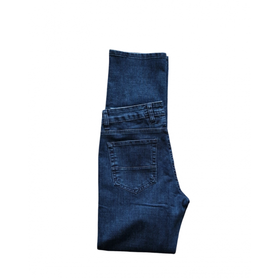 JeanFlex Zero Phoenix