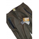 Παντελόνι επένδυση fleece toxotis