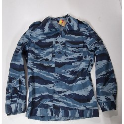 Χιτώνιο navy camo