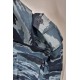 Χιτώνιο navy camo