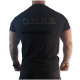 T-Shirt ΟΠΚΕ Άνευ
