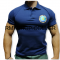 Polo navy Coastguard