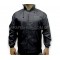 Windbreaker ΔΙΑΣ WP2