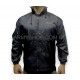 Water Resistant Windbreaker ΔΙΑΣ