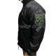 Water Resistant Windbreaker ΔΙΑΣ