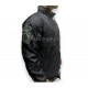 Water Resistant Windbreaker ΔΙΑΣ