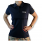 Polo Woman Police