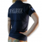 Polo Woman Police