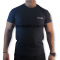 T-Shirt Police without