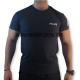 T-Shirt Police without