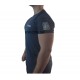T-Shirt Police without