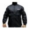 Windbreaker ΔΙΑΣ WP1
