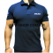 Polo Police PP3