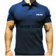Polo Police JHK