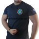 T-Shirt Coastguard