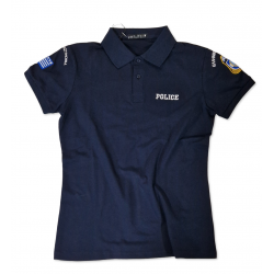 Polo ΥΕΦΚΚ Προσφορά