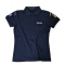Polo Navy Police Προσφορά