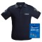 Polo Police QuickDry Survivors Επωμίδες