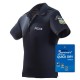 Polo Police QuickDry Survivors Επωμίδες